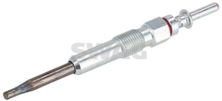 BMW gloeibougie 33103536