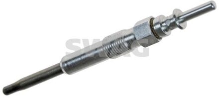 BMW gloeibougie 33103555