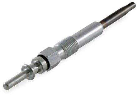 BMW Gloeibougie 8EG008498121