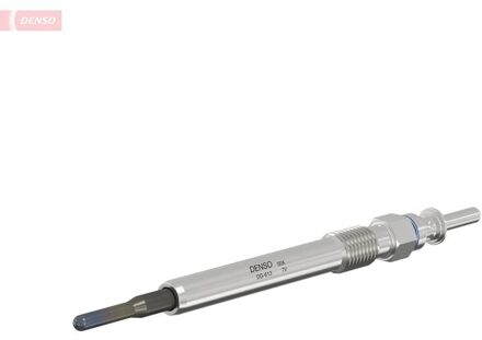 BMW Gloeibougie DG613