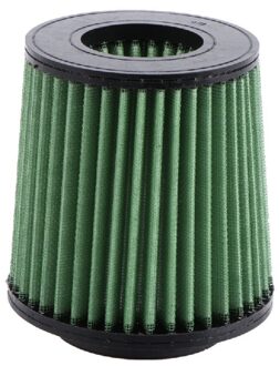 BMW Green Vervangingsfilter G491614