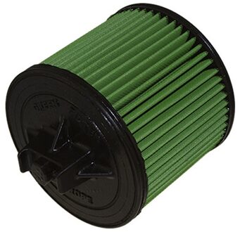 BMW Green Vervangingsfilter G791019