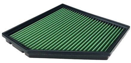 BMW Green Vervangingsfilter P960570