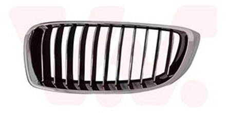 BMW Grille L. Sierrooster 0625513
