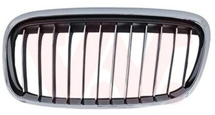 BMW Grille L. Sierrooster 0675513