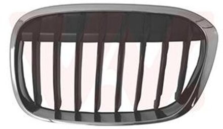 BMW Grille L. Sierrooster 0684515