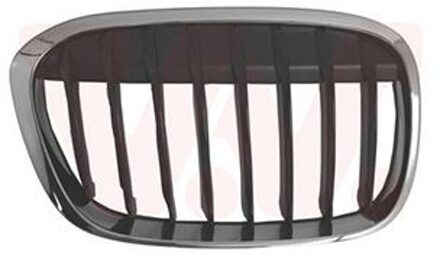 BMW Grille R. Sierrooster 0684516