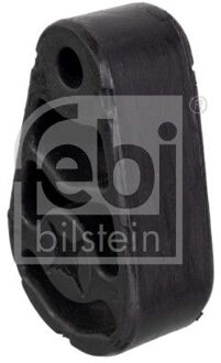 BMW gummilager uitlaat 178862