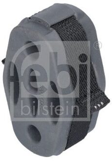 BMW gummilager uitlaat 182099