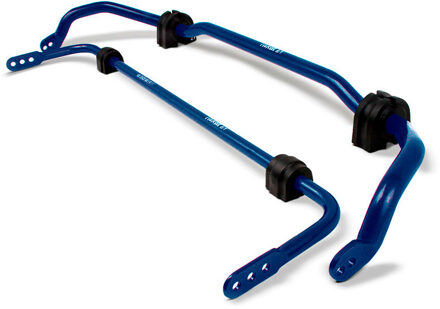 BMW H&R Set Stabilisatorstangen passend voor BMW M3 & BMW M4 HR336164