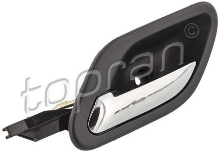 BMW Handgreep, interieur 501493