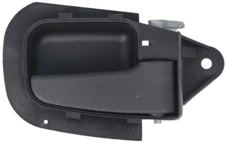 BMW Handgreep, interieur 601005004408PP