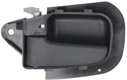 BMW Handgreep, interieur 601005004409PP