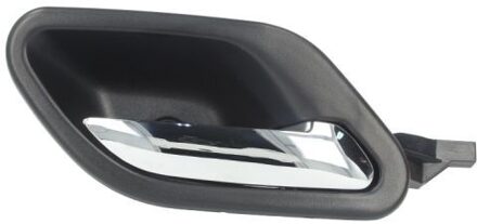 BMW Handgreep, interieur 601005011408P