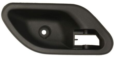 BMW Handgreep, interieur 601005011408PP