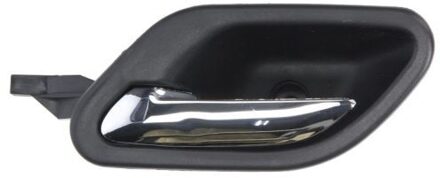 BMW Handgreep, interieur 601005011409P