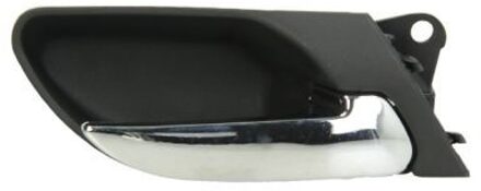 BMW Handgreep, interieur 601005013408P
