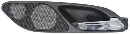 BMW Handgreep, interieur 601005013408PP