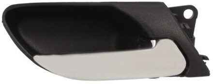 BMW Handgreep, interieur 601005013408TP