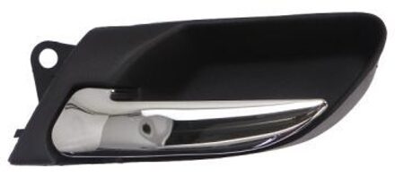 BMW Handgreep, interieur 601005013409P