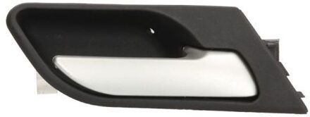 BMW Handgreep, interieur 601005014408TP