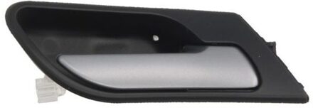 BMW Handgreep, interieur 601005015408P