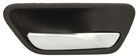 BMW Handgreep, interieur 601005033408P