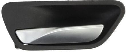 BMW Handgreep, interieur 601005033409P