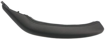 BMW Handgreep, interieur 8800000000001P