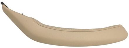 BMW Handgreep, interieur 8800000000003P