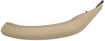 BMW Handgreep, interieur 8800000000004P