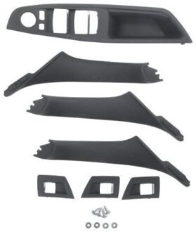 BMW Handgreep, interieur 8800000067290P
