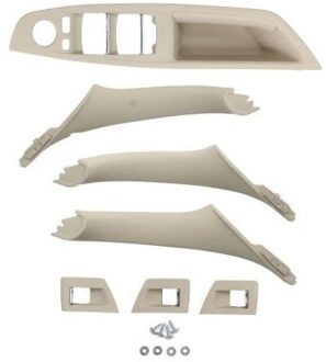 BMW Handgreep, interieur 8800000067291P