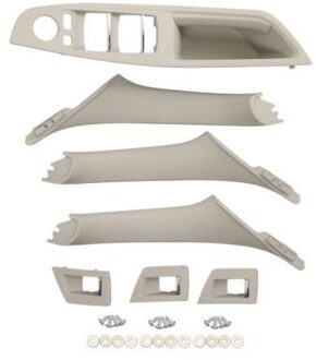 BMW Handgreep, interieur 8800000067292P