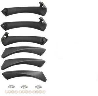 BMW Handgreep, interieur 8800000090280P