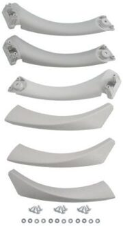 BMW Handgreep, interieur 8800000090281P