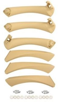 BMW Handgreep, interieur 8800000090282P