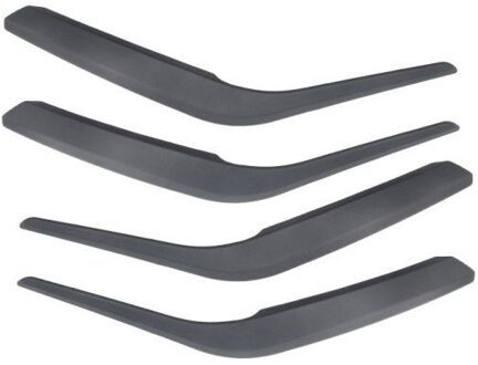 BMW Handgreep, interieur 8800000118206P