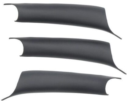 BMW Handgreep, interieur 8800000126270P