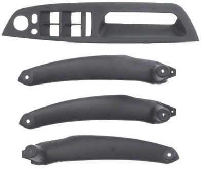 BMW Handgreep, interieur 8800000126280P