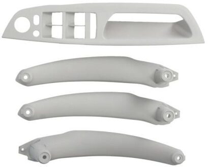 BMW Handgreep, interieur 8800000126281P