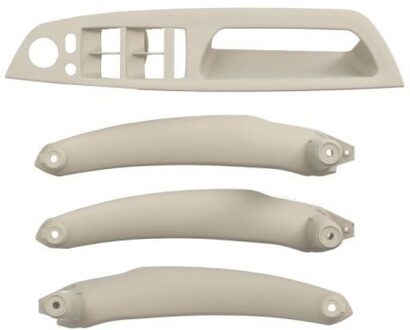 BMW Handgreep, interieur 8800000126282P