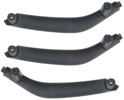 BMW Handgreep, interieur 8800000128280P