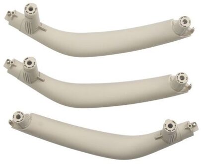 BMW Handgreep, interieur 8800000128281P