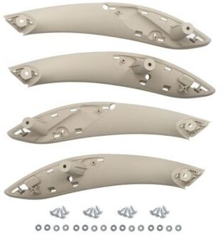 BMW Handgreep, interieur 8800001950281P