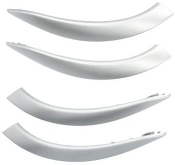 BMW Handgreep, interieur 8800001950281PP