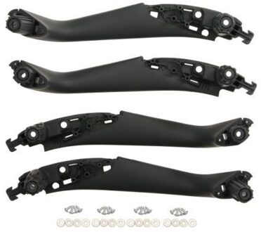 BMW Handgreep, interieur 8800001953280P