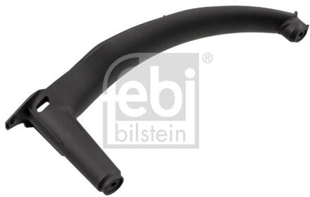 BMW Handgreep, interieur febi Plus 184615