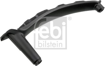 BMW Handgreep, interieur febi Plus 184835