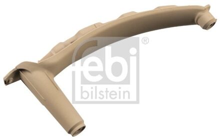 BMW Handgreep, interieur febi Plus 184836